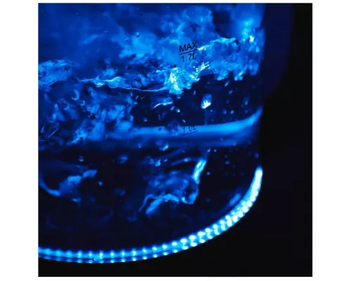 Чайник Kitfort KT-625-4