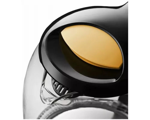 Чайник Kitfort KT-625-4