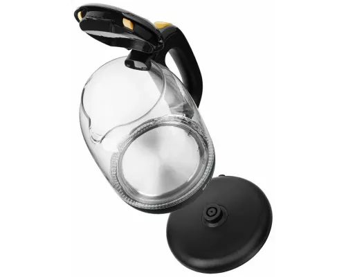 Чайник Kitfort KT-625-4