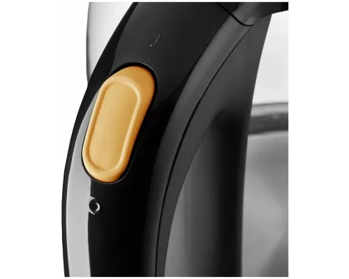 Чайник Kitfort KT-625-4