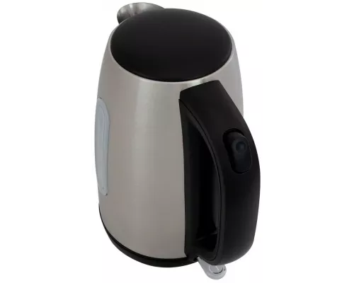 Чайник LEX LX30017-1 сталь