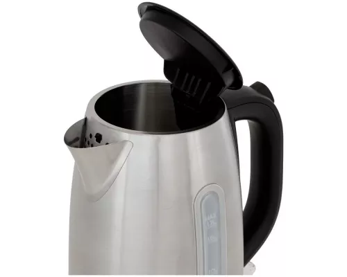 Чайник LEX LX30017-1 сталь