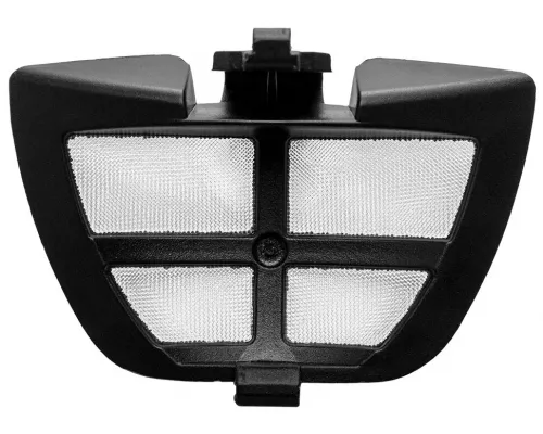 Чайник LEX LX30017-1 сталь