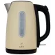 Чайник LEX LX30017-3 бежевый