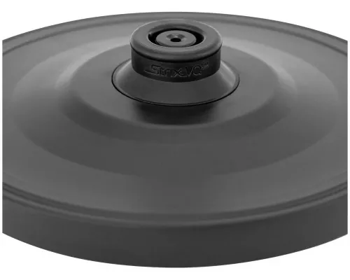 Чайник LEX LX30017-3 бежевый