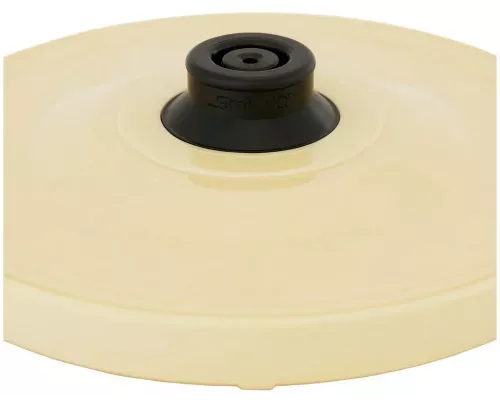 Чайник LEX LX30028-3 бежевый