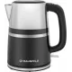 Чайник MAUNFELD MFK-622B черный