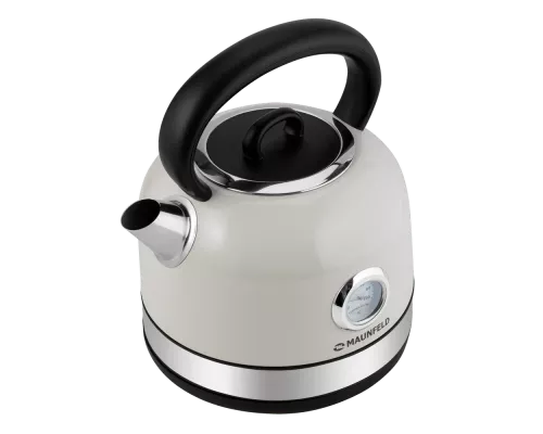 Чайник MAUNFELD MFK-623BG