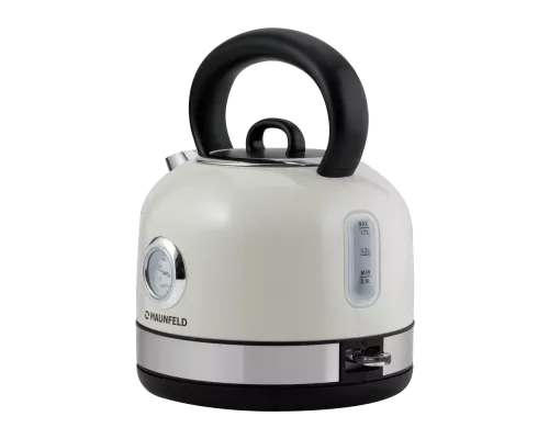 Чайник MAUNFELD MFK-623BG