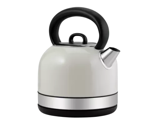 Чайник MAUNFELD MFK-623BG