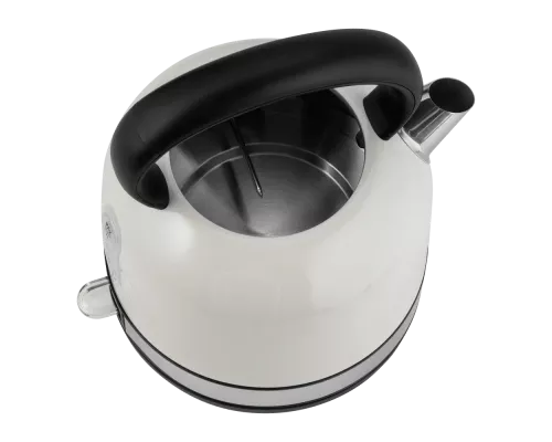 Чайник MAUNFELD MFK-623BG