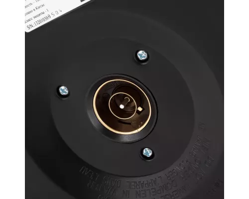 Чайник MAUNFELD MFK-623BG