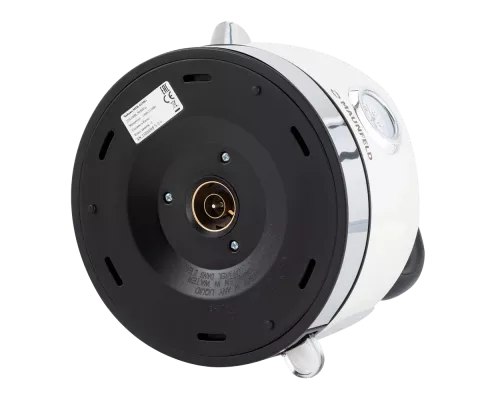 Чайник MAUNFELD MFK-623BG