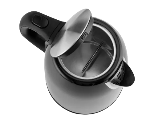 Чайник MAUNFELD MFK-624B черный