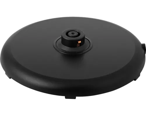 Чайник MAUNFELD MGK-625BG бежевый