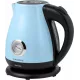 Чайник MAUNFELD MGK-625BL голубой