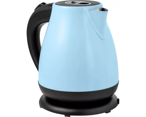 Чайник MAUNFELD MGK-625BL голубой