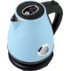 Чайник MAUNFELD MGK-625BL голубой
