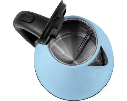 Чайник MAUNFELD MGK-625BL голубой