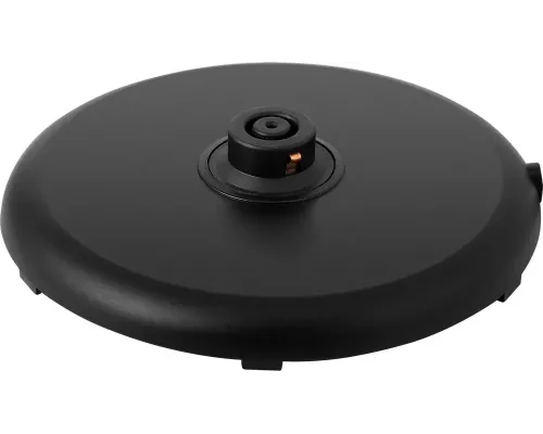 Чайник MAUNFELD MGK-625BL голубой