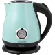 Чайник MAUNFELD MGK-625MINT
