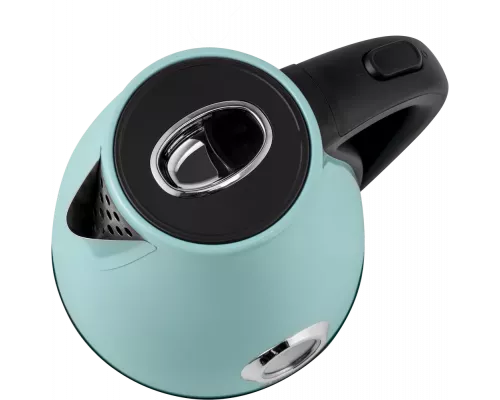 Чайник MAUNFELD MGK-625MINT