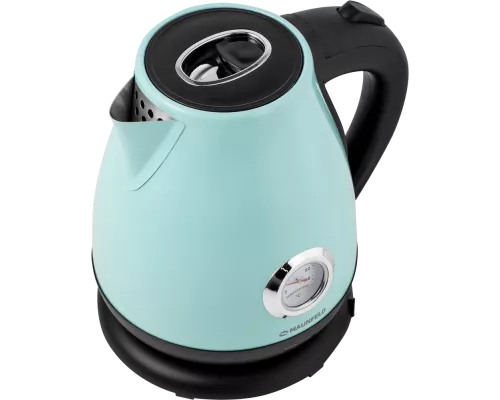 Чайник MAUNFELD MGK-625MINT