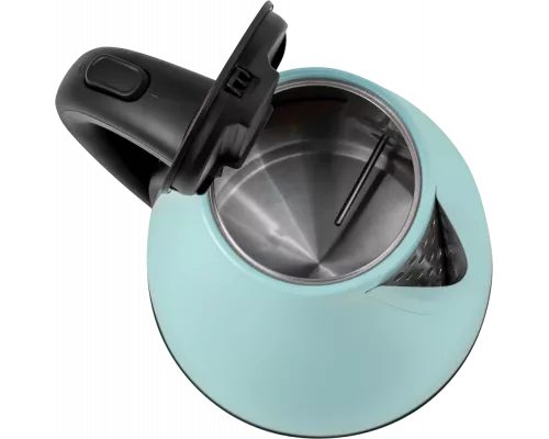 Чайник MAUNFELD MGK-625MINT