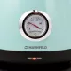 Чайник MAUNFELD MGK-625MINT