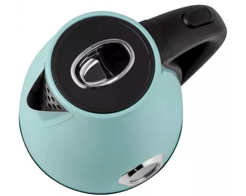 Чайник MAUNFELD MGK-625MINT