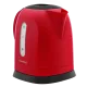 Чайник MAUNFELD MGK-632R красный
