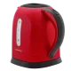 Чайник MAUNFELD MGK-632R красный