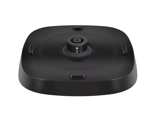 Чайник MAUNFELD MGK-632R красный