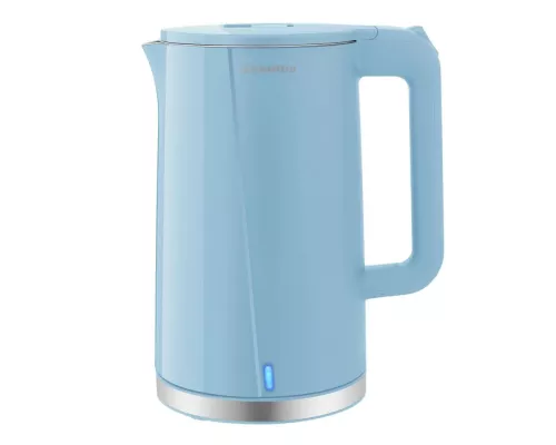 Чайник MAUNFELD MGK-633BL