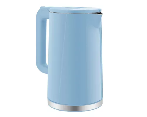 Чайник MAUNFELD MGK-633BL