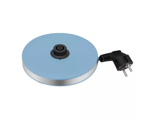 Чайник MAUNFELD MGK-633BL