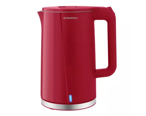 Чайник MAUNFELD MGK-633RD