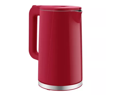 Чайник MAUNFELD MGK-633RD