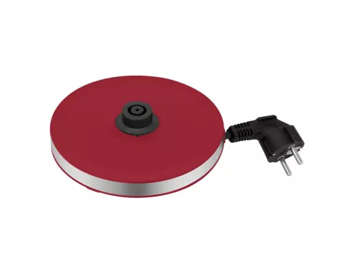 Чайник MAUNFELD MGK-633RD