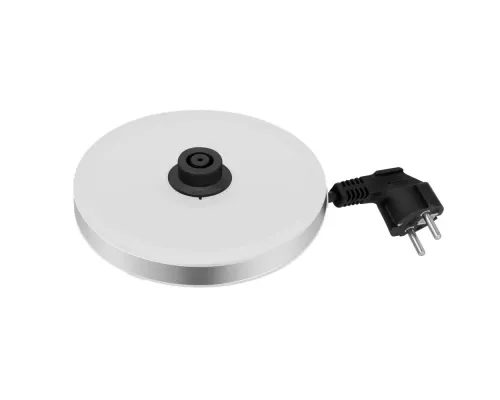 Чайник MAUNFELD MGK-633WH