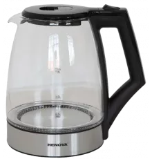 Чайник RENOVA KT18G-01B