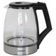 Чайник RENOVA KT18G-01B