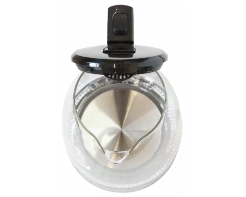 Чайник RENOVA KT18G-01B