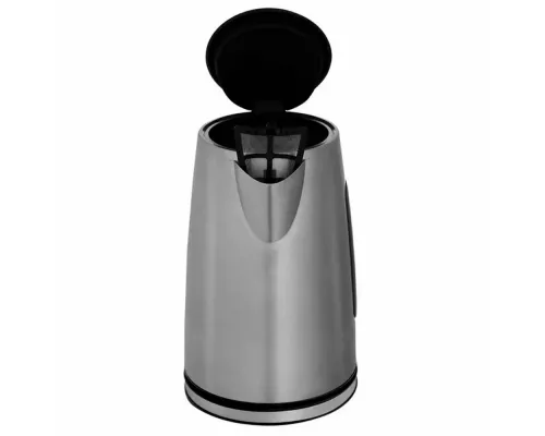 Чайник Scarlett SC-EK21S13 сталь