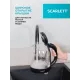 Чайник Scarlett SC-EK27G11 черный