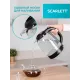 Чайник Scarlett SC-EK27G11 черный