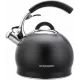 Чайник StarWind Chef Concept SW-CH1510 черный