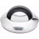 Чайник StarWind Chef Concept SW-CH1510 черный