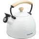 Чайник StarWind Chef Country SW-CH1712 белый