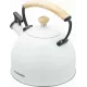 Чайник StarWind Chef Country SW-CH1712 белый